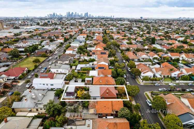 5 Fifth Avenue Brunswick 3056