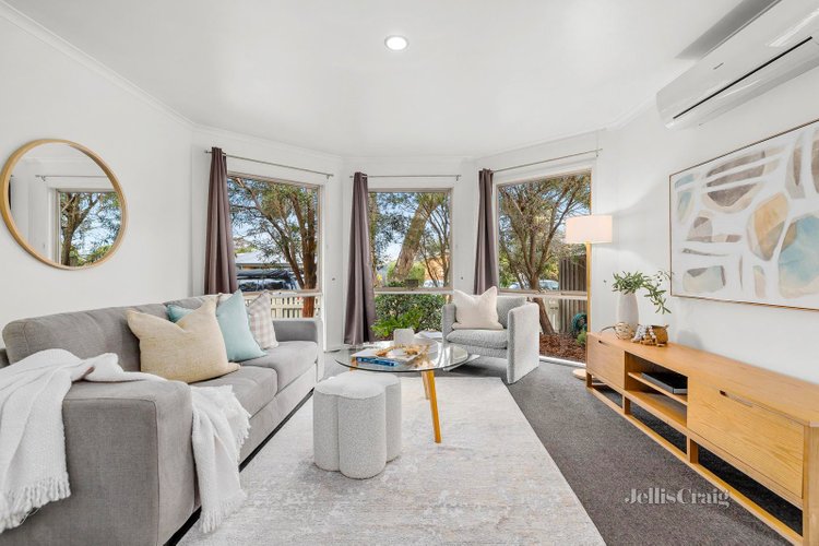 5 Fleet Street Mornington 3931