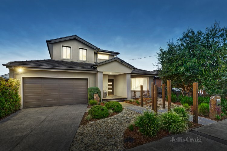 5 Fleming Grove Pascoe Vale 3044