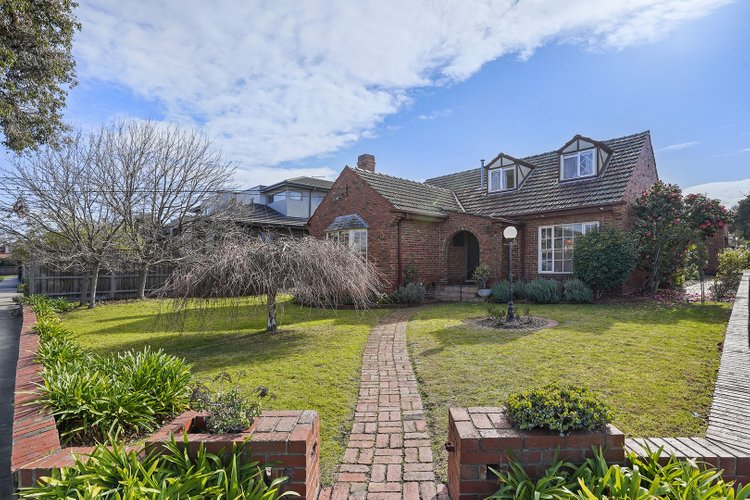 5 Florence Street Mentone 3194