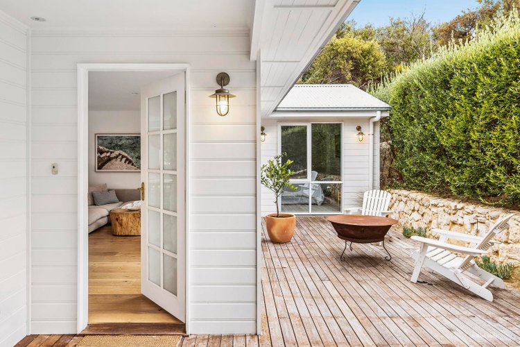 5 Forbes Street Rye 3941