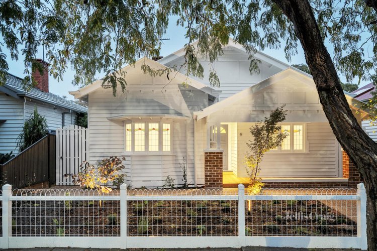 5 French Avenue Brunswick East 3057
