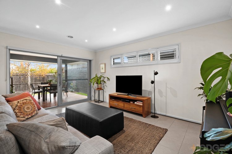 5 French Street Geelong West 3218