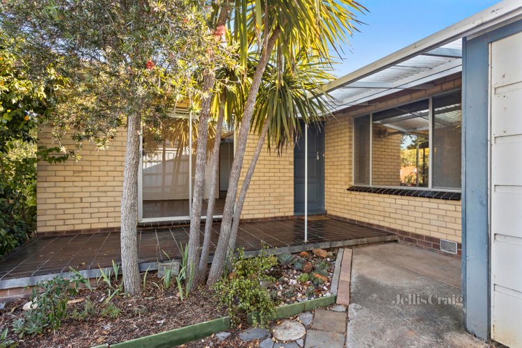 5 Gaffney Street Castlemaine 3450
