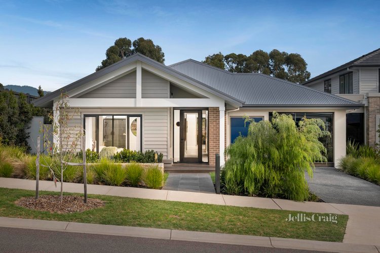 5 Gallagher Crescent Lilydale 3140