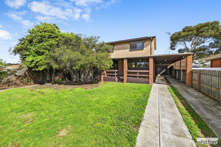 5 Gambier Grove, Corio