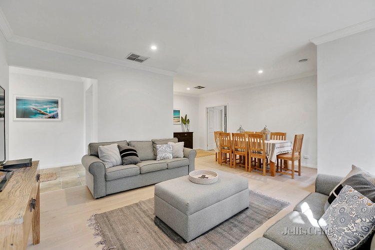 5 Garden Street Blairgowrie 3942