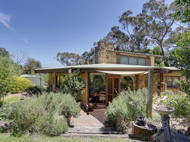 5 Gibbs Road Healesville 3777