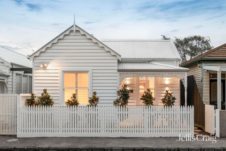 5 Gibbs Street Balaclava 3183