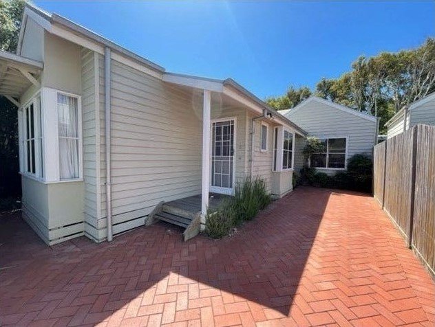 5 Gipsy Way Sandringham 3191