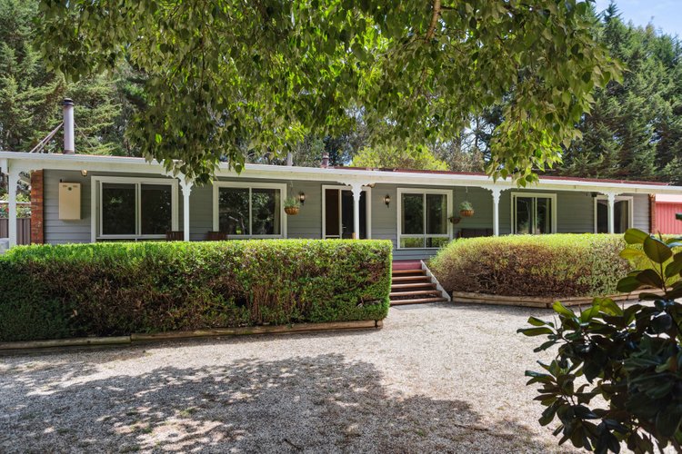 5 Glen Street Tylden 3444