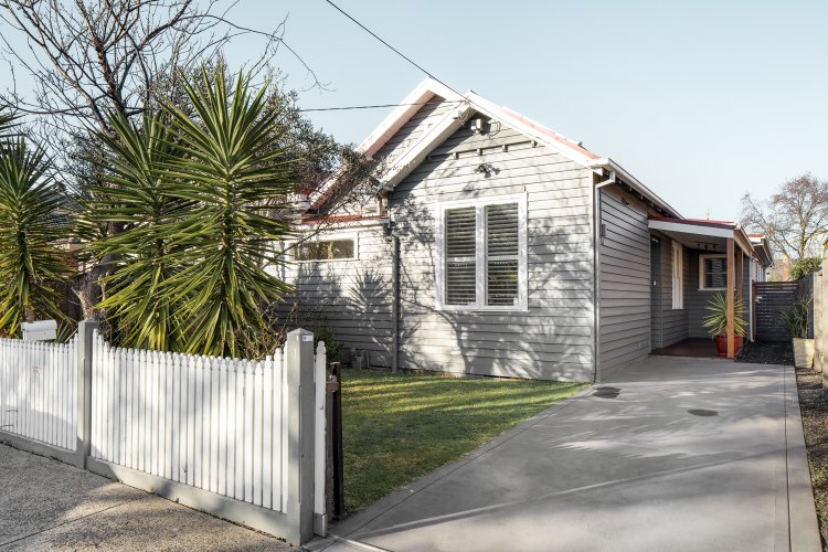 5 Gordon Street Fairfield 3078