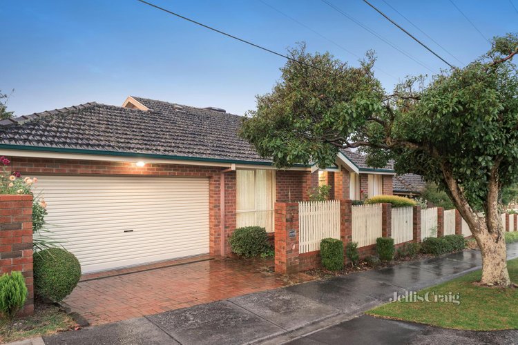 5 Gowan Road Mount Waverley 3149