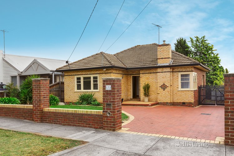 5 Grandview Avenue Pascoe Vale South 3044