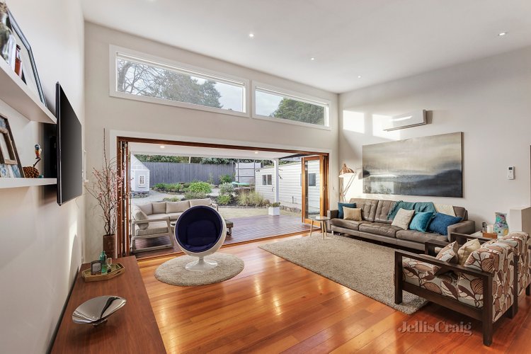 5 Greville Road Rosanna 3084