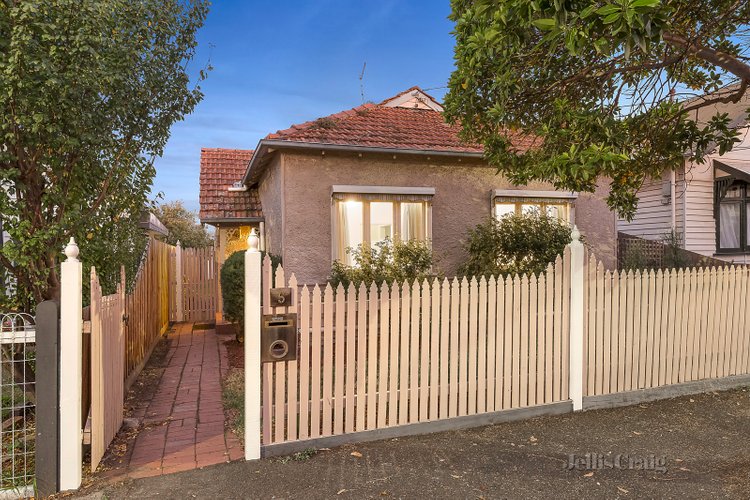 5 Hanover Street Brunswick 3056