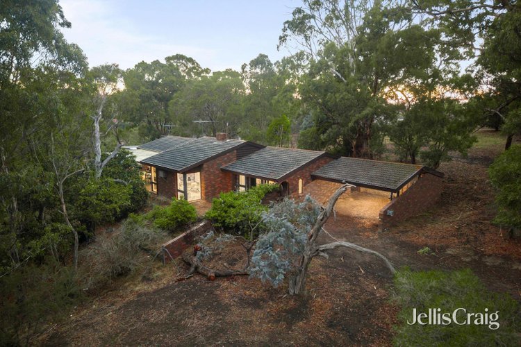 5 Happy Hollow Drive Plenty 3090