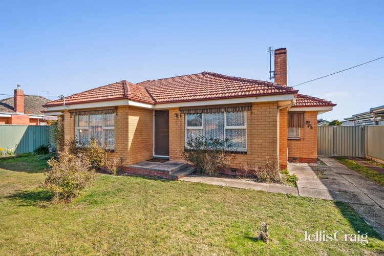 5 Harvard Street Wendouree 3355