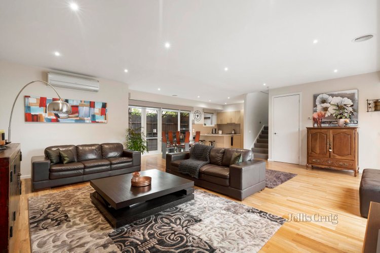 5 Haven Lane Diamond Creek 3089