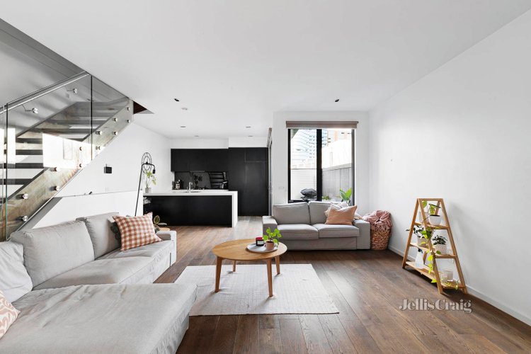 5 Hemingway Place Alphington 3078