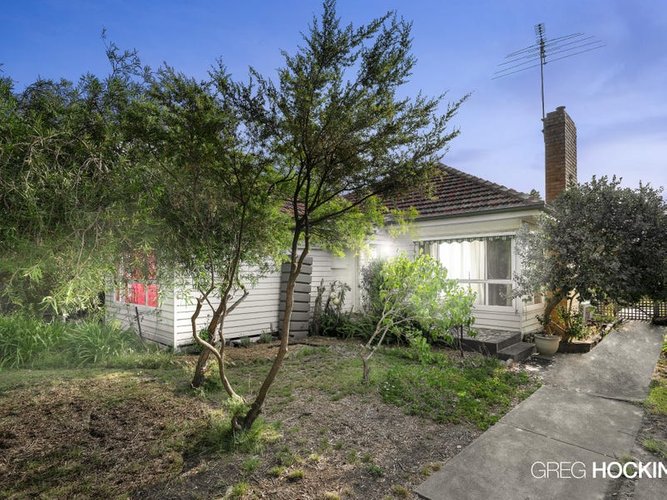 5 Hick Street Spotswood 3015