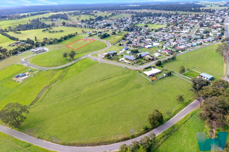 5 Hope Court, Orbost