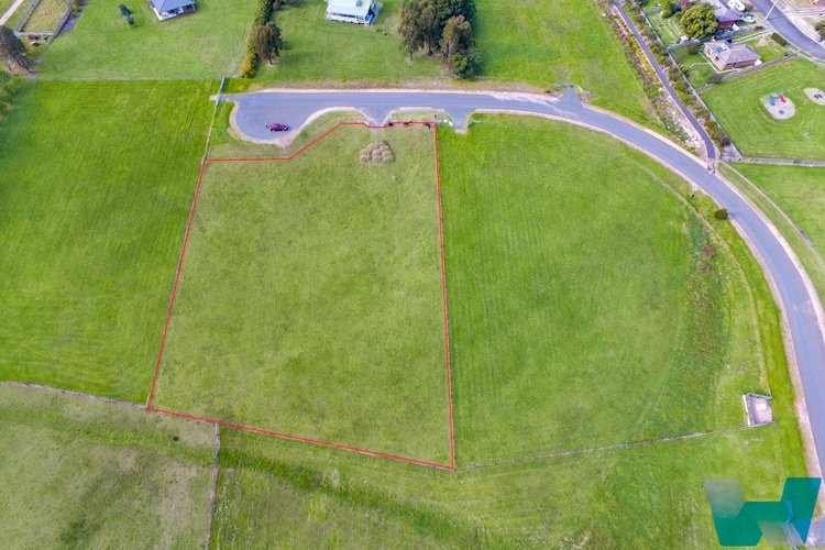 5 Hope Court, Orbost