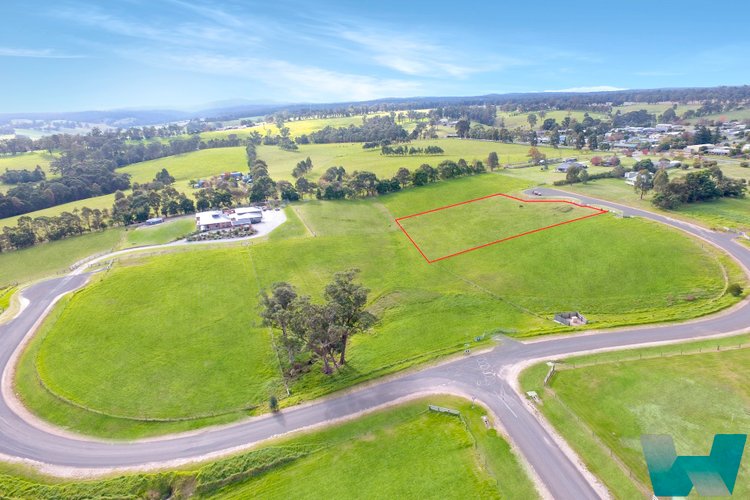 5 Hope Court, Orbost