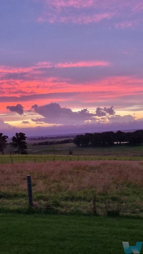 5 Hope Court, Orbost