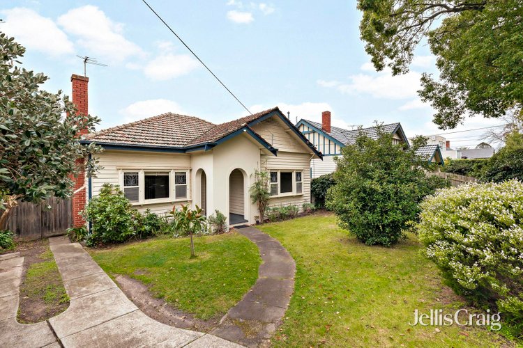5 Hope Street Camberwell 3124