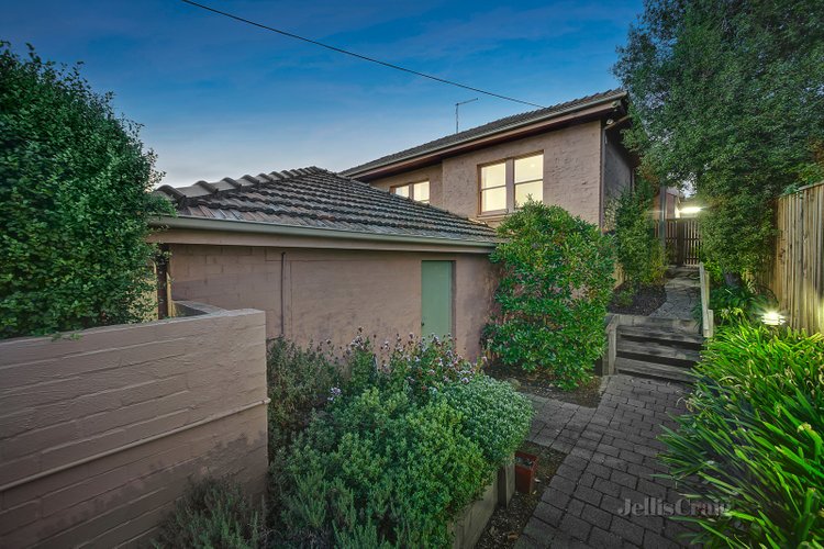 5 Hugh Street Hawthorn East 3123