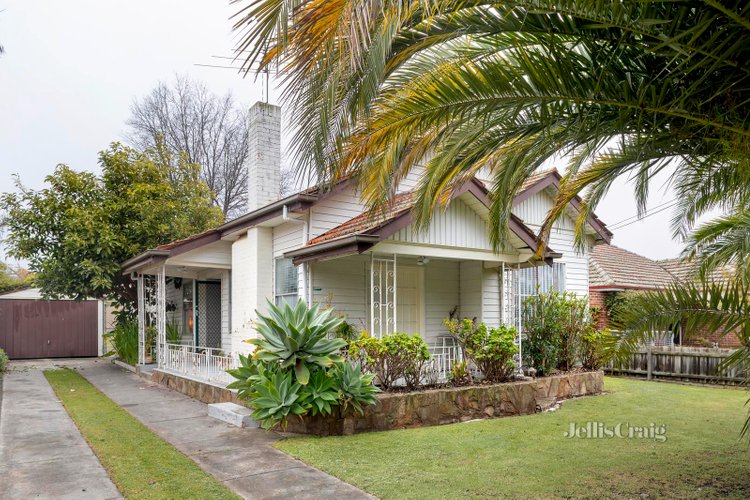 5 Jacka Street Preston 3072