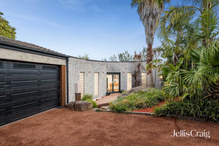 5 Jessica Court Mount Evelyn 3796