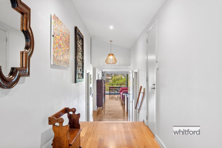 5 Jewell Place, Highton