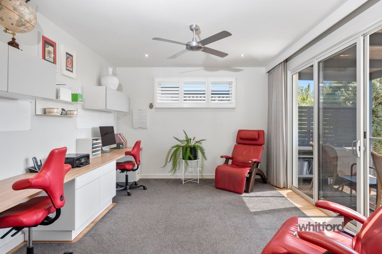 5 Jewell Place, Highton