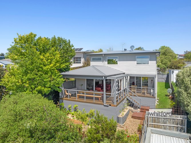 5 Jewell Place, Highton