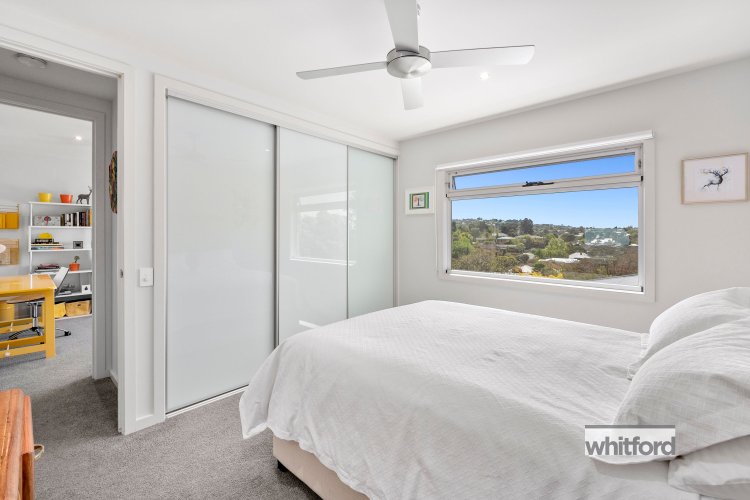 5 Jewell Place, Highton