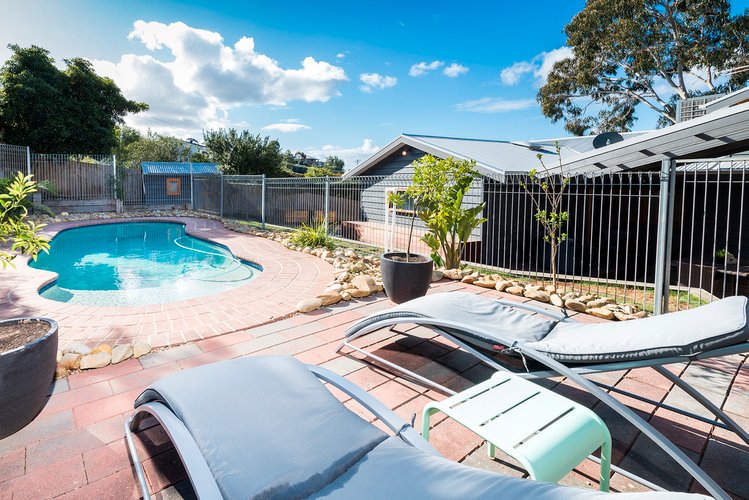 5 Jinjella Road, Highton