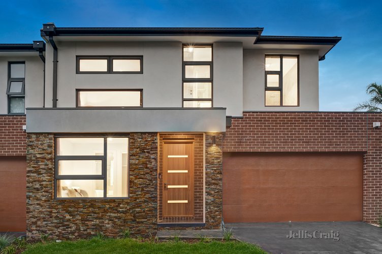 5 Joseph Street Blackburn North 3130