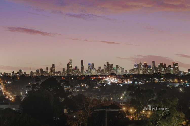 5 Jubilee Street Mount Waverley 3149