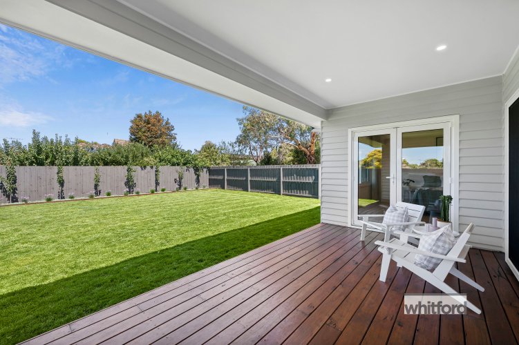 5 June Avenue, Hamlyn Heights