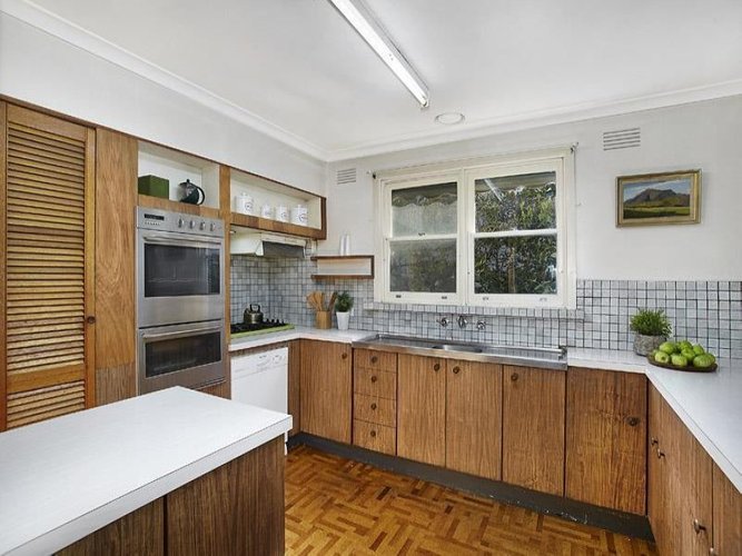 5 Kalang Road Camberwell 3124