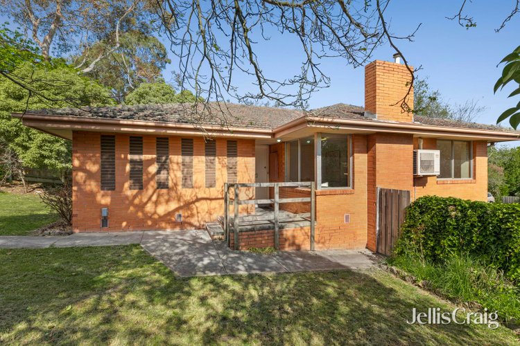 5 Kalimna Street Mooroolbark 3138