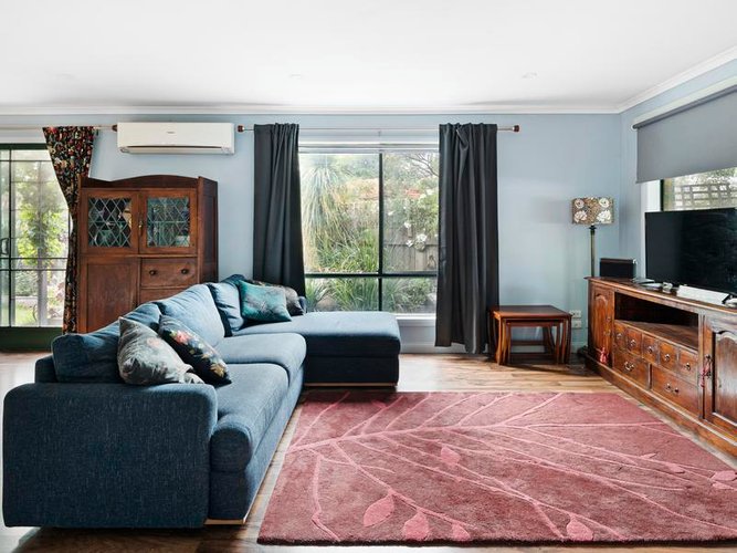 5 Katoomba Court Heidelberg West 3081
