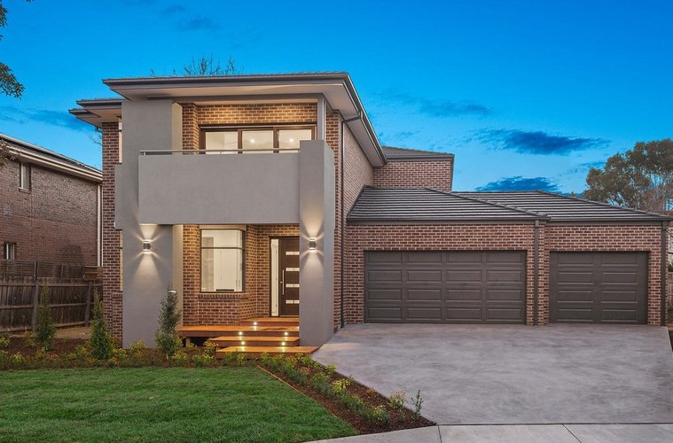 5 Kauri Grove Glen Waverley 3150