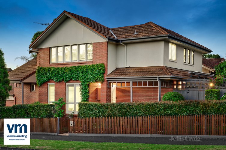 5 Keen Street Glen Iris 3146