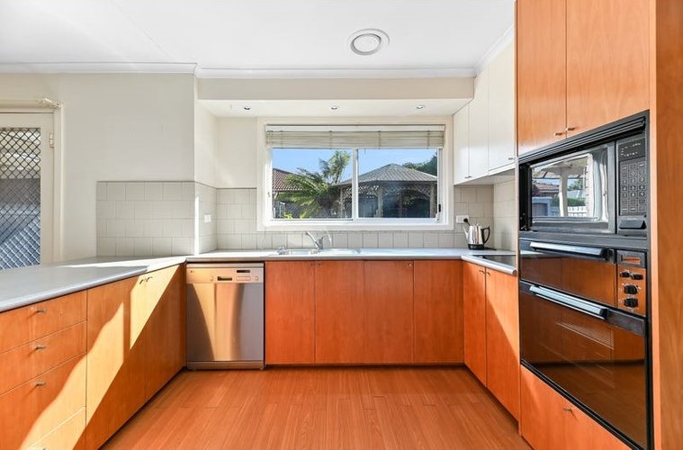 5 Kellaway Street Mount Waverley 3149