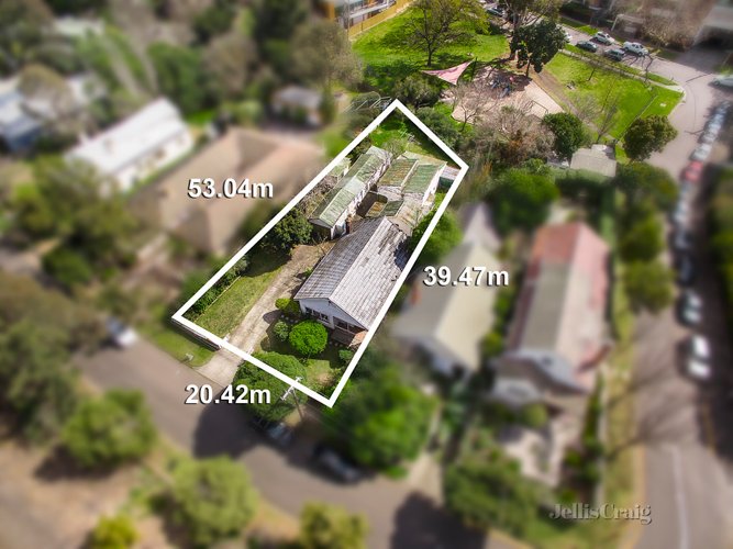 5 Kendall Street Canterbury 3126