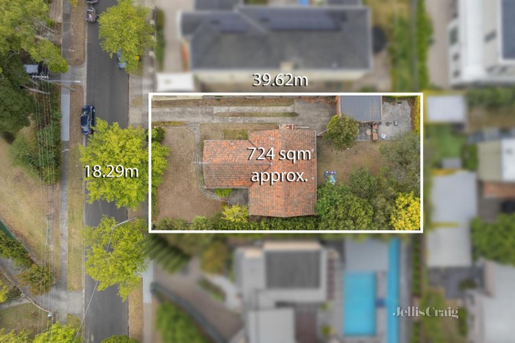 5 Kenilworth Street Balwyn 3103