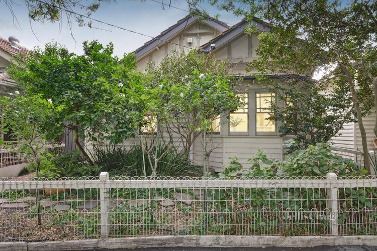 5 Kennedy Street Richmond 3121